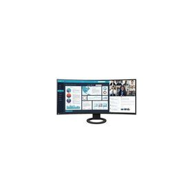 ＥＩＺＯ FlexScan EV3895-BK 目安在庫=△