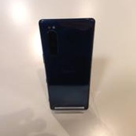 Xperia 5のメイン画像