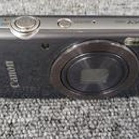 デジタルカメラ IXY160 CANON