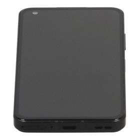 ASUS エイスース/スマートフォン/Zenfone9 256GB/ZF9-BK16S256/R3AIB700101975K/Bランク/24【中古】
