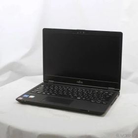 ソフマップ 〔中古品〕 LIFEBOOK U7311／F FMVU38023【349】