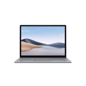 マイクロソフト Surface Laptop 4 15インチ/ Office H&amp;B 2019 搭載/AMD Ryzen 7/ 8GB / 512GB
