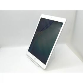 【中古】Apple 【Wi-Fi】 iPad（第8世代/2020） 32GB シルバー MYLA2J/A【京都】保証期間1ヶ月【ランクC】