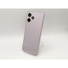 Redmi 12 5G 新品 13,000円 中古 11,000円 | ネット最安値の価格比較