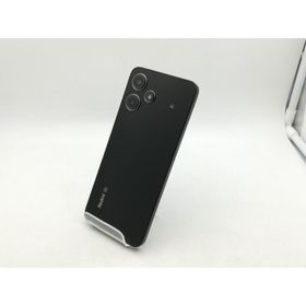 Redmi 12 5G 新品 12,000円 中古 9,800円 | ネット最安値の価格比較