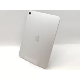 【中古】Apple 【Wi-Fi】 iPad（A16/2025） 128GB シルバー MD3Y4J/A【津田沼】保証期間1ヶ月【ランクA】