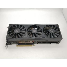 【中古】NVIDIA GeForce RTX3080 (LHR) 10GB (GDDR6X)/PCI-E【広島本通】保証期間１週間