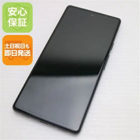Google Pixel 6a 中古 12,500円 | ネット最安値の価格比較 プライスランク