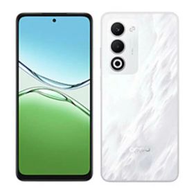 【超美品・本体のみ】OPPO A5 5G 4GB+128GB au [ホワイト] 中古【日曜日以外即日発送】【送料無料】