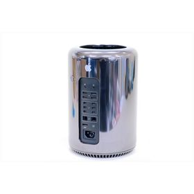 即配 Xeon 6コア 32Gメモリ MacPro 3.5HCX Xeon E5-1650v2 32G 256G デュアルFireProD300 デスクトップパソコン B-A評価