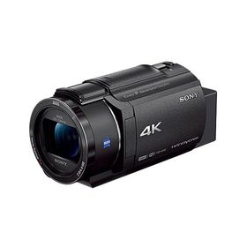 Sony FDR-AX45A (B) [ブラック]