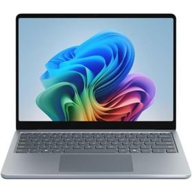 EP2-30766 マイクロソフト Surface Laptop 13 Win11 Home 13.0型 Snapdragon 16GB UFS 1TB Bluetooth5.4 Office(試用版)