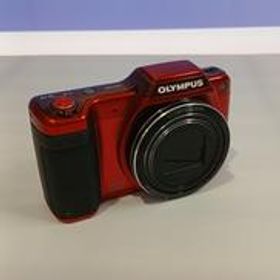 デジタルカメラ SZ-15 OLYMPUS