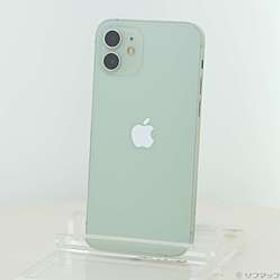 〔中古品〕 iPhone12 64GB グリーン MGHT3J／A SoftBank ［6.1インチ有機EL／Apple A14／RAM:4GB／ナノSIM］〔中古品〕 iPhone12 64GB グリーン MGHT3J／A SoftBank ［6.1インチ有機EL／Apple A14／RAM:4GB／ナノSIM］