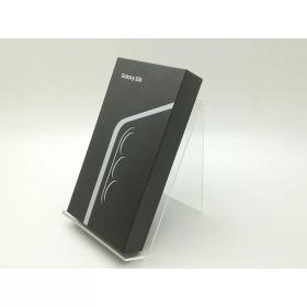 【未使用】SAMSUNG SoftBank 【SIMフリー】 Galaxy S26 ホワイト 12GB 256GB【新橋烏森通り】保証期間3ヶ月