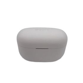 SONY◆イヤホン・ヘッドホン LinkBuds S WF-LS900N (W) [ホワイト]