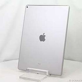 iPad Pro 12.9インチ 第1世代 256GB スペースグレイ ML0T2J／A Wi-Fi ［12.9インチ液晶／Apple-A9X］