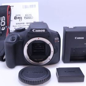 【12,864回 美品】Canon EOS Kiss X90 ボディー EOSKISSX90 デジタル一眼レフカメラ