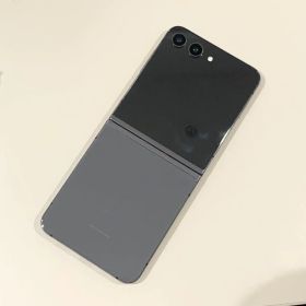 Android Galaxy Flip 5｜512gb｜SIMフリー