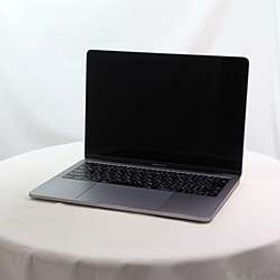〔中古品〕 MacBook Pro 13.3-inch Mid-2017 MPXT2J／A Core_i5 2.3GHz 8GB SSD256GB スペースグレイ 〔10.15 Catalina〕 ［グラフィック：Intel Iris Plus Graphics 640(CPU内蔵)／JISキーボード］〔中古品〕 MacBook Pro 13.3-inch Mid-2017 MPXT2J／A Core_i5 2.3GHz 8GB SSD256GB スペースグレイ 〔10.15 Catalina〕 ［グラフィック：Intel Iris Plus Graphics 640(CPU内蔵)／JISキーボード］