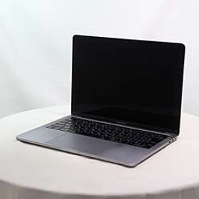 〔中古品〕 MacBook Pro 13.3-inch Mid-2017 MPXV2J／A Core_i5 3.1GHz 8GB SSD256GB スペースグレイ 〔10.15 Catalina〕 ［グラフィック：Intel Iris Plus Graphics 650(CPU内蔵)／JISキーボード］〔中古品〕 MacBook Pro 13.3-inch Mid-2017 MPXV2J／A Core_i5 3.1GHz 8GB SSD256GB スペースグレイ 〔10.15 Catalina〕 ［グラフィック：Intel Iris Plus Graphics 650(CPU内蔵)／JISキーボード］