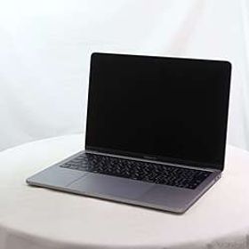 〔中古品〕 MacBook Pro 13.3-inch Mid-2017 MPXW2J／A Core_i7 3.5GHz 16GB SSD512GB スペースグレイ 〔10.15 Catalina〕 ［グラフィック：Intel Iris Plus Graphics 650(CPU内蔵)／JISキーボード］〔中古品〕 MacBook Pro 13.3-inch Mid-2017 MPXW2J／A Core_i7 3.5GHz 16GB SSD512GB スペースグレイ 〔10.15 Catalina〕 ［グラフィック：Intel Iris Plus Graphics 650(CPU内蔵)／JISキーボード］