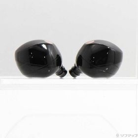 WF-1000XM5 中古 10,500円 | ネット最安値の価格比較 プライスランク