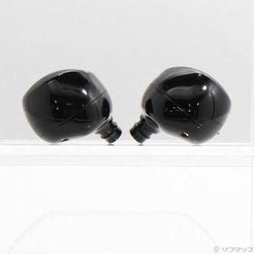 〔中古〕SONY(ソニー) WF-1000XM5 ブラック〔344-ud〕