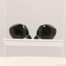 〔中古〕SONY(ソニー) WF-1000XM5 ブラック〔344-ud〕