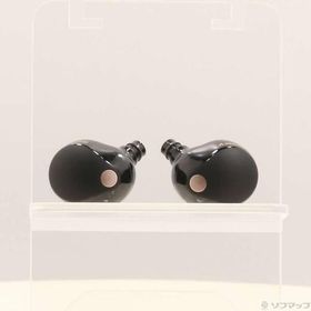 〔中古〕SONY(ソニー) WF-1000XM5 ブラック〔262-ud〕