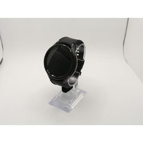 【中古】SAMSUNG Galaxy Watch6 Classic 47mm Wi-Fi/Bluetoothモデル SM-R960N 海外版【川崎駅前】保証期間１ヶ月【ランクB】