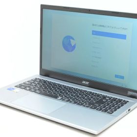 Aspire 3 新品 77,800円 中古 12,980円 | ネット最安値の価格比較