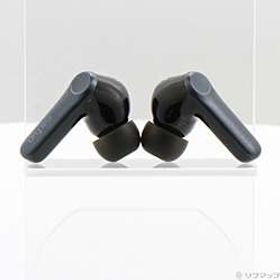 〔中古品〕 EarFun Air Pro 4 ブラック〔中古品〕 EarFun Air Pro 4 ブラック