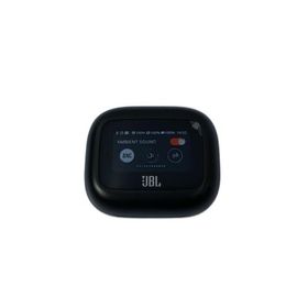 JBL◆イヤホン LIVE BEAM 3//