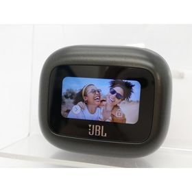 【中古】JBL LIVE BEAM 3 [ブラック]【那珂川】保証期間１ヶ月【ランクA】