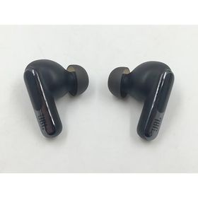 【中古】JBL LIVE BEAM 3 [ブラック]【千葉】保証期間１ヶ月【ランクB】