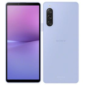 Xperia 10 V 新品 31,000円 中古 14,800円 | ネット最安値の価格比較