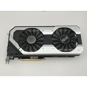 【中古】NVIDIA 【PC抜き取り品】 GeForce GTX 1070 8GB (GDDR5)【川崎駅前】保証期間１週間