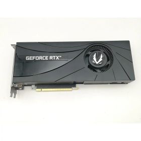 【中古】NVIDIA 【PC抜き取り品】 GeForce RTX 2070Super 8GB (GDDR6)【川崎駅前】保証期間1週間