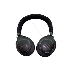 JBL◆イヤホン・ヘッドホン LIVE 770NC//