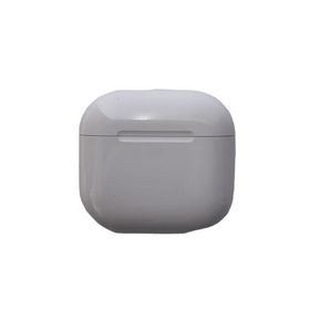 Apple◆イヤホン AirPods 4 アクティブノイズキャンセリング搭載モデル MXP93J/A