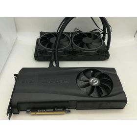 GeForce RTX 3080 Ti 搭載グラボ 新品 65,000円 中古 57,090円
