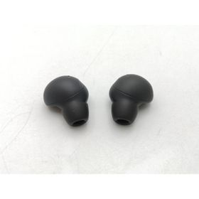 【中古】SAMSUNG Galaxy Buds2 Pro SM-R510NZAAXJP グラファイト【ECセンター】保証期間１ヶ月【ランクA】