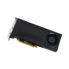 GeForce GTX 1060 搭載グラボ 中古 5,500円 | ネット最安値の価格比較