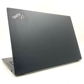 ThinkPad X1 Carbon Gen 10 新品 159,820円 中古 56,200円 | ネット最