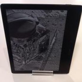 KINDLE OASIS(第10世代) S8IN4O AMAZON