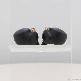 〔中古〕SONY(ソニー) WF-1000XM4 B ブラック〔352-ud〕