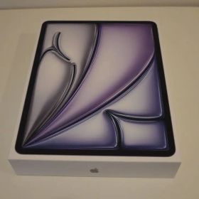 新品 13インチiPad Air M4 Wi-Fi 256GBスペースグレイ