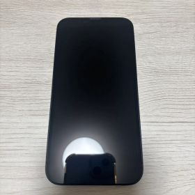 Apple iPhone16e 国内盤 ブラック 128GB SIMフリー