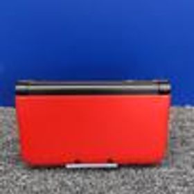 3DS LL SPR-001 NINTENDO / 任天堂